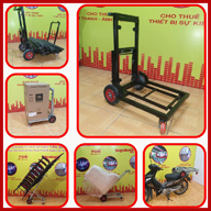 BÁN XE ĐẨY GHẾ SỰ KIỆN