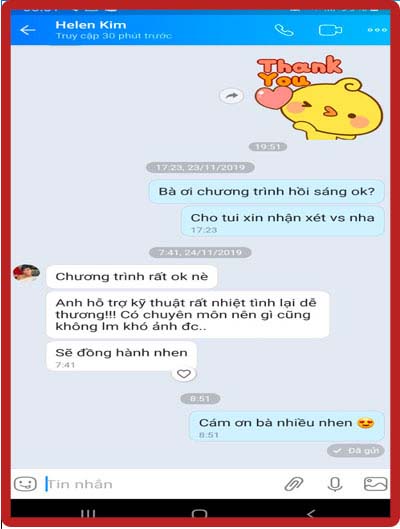 testimonial-1