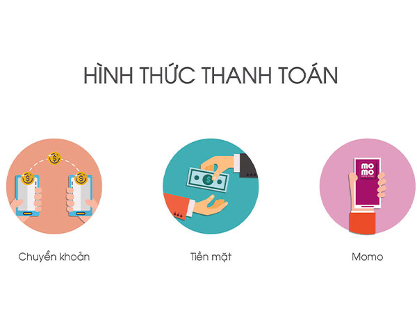 quy-dinh-ve-gia-ca-va-hinh-thuc-thanh-toan-3.jpg